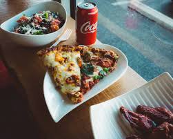 We did not find results for: Order All American Pizza 3325 South Blvd Delivery Online Oklahoma City Menu Prices Uber Eats