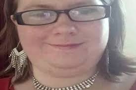 The top 10 Rate My Plate dishes even Carol C's family won't eat