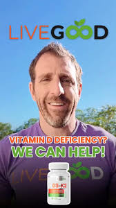 🌞 EVERYBODY NEEDS VITAMIN D! 🌿, Did you know most of us aren’t getting  enough of this essential nutrient? Vitamin D supports your immune system,  strengthens bones, boosts mood, and even helps your ...