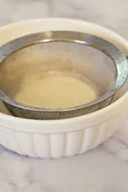 Check spelling or type a new query. Diy Liposomal Vitamin C Health And Wellness Elkeliving Com