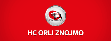 Just click on the country name in the left menu and select your competition (league, cup or tournament). Erste Bank Eishockey Liga Sky Sport Austria