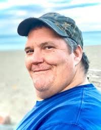 Kenneth Foucher Obituary