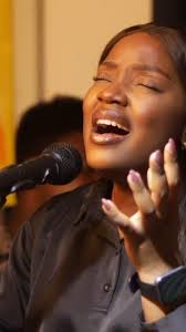 “Then he said to Him, “If Your Presence does not go with us, do not bring  us up from here.”, Exodus 33:15 NKJV, FULL VIDEO NOW OUT ON YOUTUBE ,  (Susan Peter), 🎹: @johnclef_official , 🎥: ...