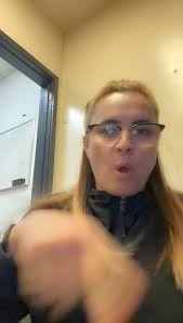 Hello everyone, I have to tell from my vents to you all to the teams, it’s  was my made a DECISION! This is time I have to leave this group because  it’s too much too much for me, it’s NOT about thin or ...