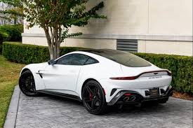 Image result for Zenith White 2022 Aston Martin
