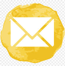 We did not find results for: Facebook Twitter Instagram Checkout Email Us High Resolution Email Logos Png Image With Transparent Background Toppng