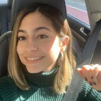 70+ "Suarez, Rn" profiles