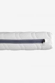 Die reihenfolge der qualitativsten matratze kokos. Kadolis Kokosnusslatex Babymatratze Eine 100 Naturliche Organische Matratze