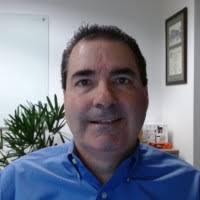 3600+ "Theron" profiles