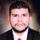 70+ perfiles de «Edgar Tenorio»