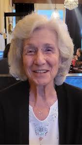 Lowther Funeral Home