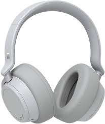 Somo pelisplus oficial, ver series y peliculas online gratis. Microsoft Surface Headphones Amazon De Computer Zubehor