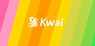 Confirmation password register forgot password? Kwai Watch Cool And Funny Videos Com Kwai Video Apk Aapks
