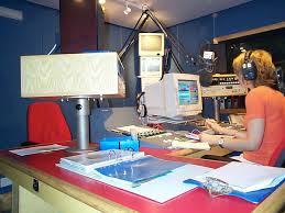 Lite fm is one of the best online radio station on. Connect Radio 106 8