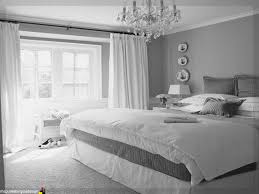 Awesome Schlafzimmer Ideen Weiss Rosa That You Must Know Youre In Good Company If You Re Looking For Schlafzimmer Ideen Weiss Rosa