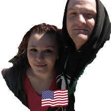 How does the recycling center