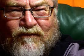 John Fedchock Big Band: Like It Is (Mama Records)