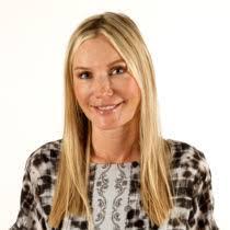 Buffy Gardner's Instagram, Twitter & Facebook