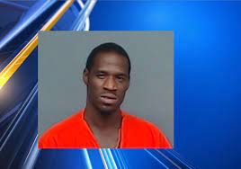Man Now Faces Murder Charges After Shooting Victim Dies In Texarkana Ketk Com Fox51 Com