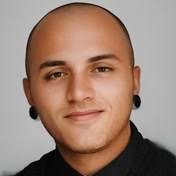 New York City Obituaries