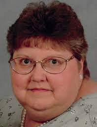 Marcella Kay's Instagram, Twitter & Facebook