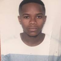 40+ "Abilio Cruz" profiles