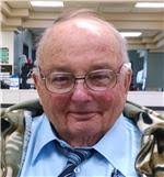 Obituary information for Theodore  Ted   Tumpy  J. Olson,...