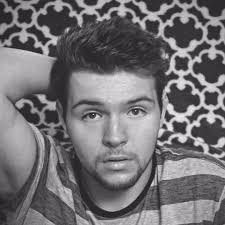 Stream Greyson Thorne music