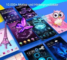 Oct 15, 2020 · the cm launcher 3d mod apk is an all in one pack for all features of a launcher. Cm Launcher 3d Pro Apk 2021 Latest Version