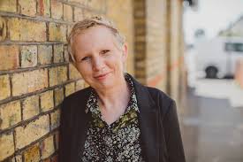 Deeply caring and sympathetic lovers they will do anything for a partner whom they're in love with. Challenges Of Being A Mum When You Have Cancer