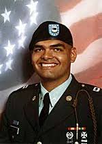 MTA Report January 2006