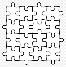 Or piece together a few culinary drawings in the puzzling kitchen star. Puzzle Pieces Coloring Pages Free Coloring Library Free Clipart Puzzle Pieces Stunning Free Transparent Png Clipart Images Free Download