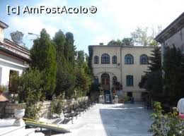 Biserica izvorului tamaduirii istanbul konu başlığında toplam 0 kitap bulunuyor. Aici Am Intalnit Turci Fericiti MÄnÄstirea Izvorul Maicii Domnului Zeytanburnu Impresii Alte Moschei Biserici De VÄzut In Stambul Istanbul Amfostacolo