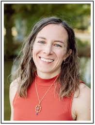 Disabilities Symposium Booklet