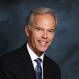 Mike Craig Email & Phone Number