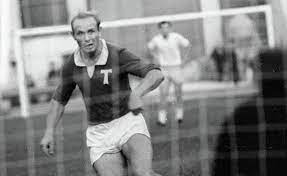 Раиса стрельцова, алла стрельцова дети: Eduard Strelcov Zloj Genij Sovetskogo Futbola Sport Inosmi Vse Chto Dostojno Perevoda