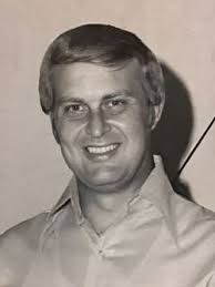 Herman Harper (1938-1993)