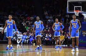 We would like to show you a description here but the site won't allow us. Ucla Basketball Bruins Get The Win But Still Have A Few Things To Solve