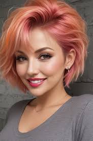 Tara Tyndall (tarartyndall)