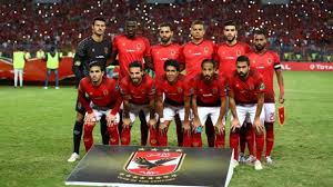 اكرم الزوي يوسف الرواشدة بلال قويدر. Ø§Ù„Ø£Ù‡Ù„ÙŠ Ø§Ù„Ù…ØµØ±ÙŠ ÙŠØªØµØ¯Ø± Ù‚Ø§Ø¦Ù…Ø© Ø£Ø¹Ø¸Ù… 30 Ù†Ø§Ø¯ÙŠØ§ ÙÙŠ Ø§Ù„Ø¹Ø§Ù„Ù… Ù…ØªÙÙˆÙ‚Ø§ Ø¹Ù„Ù‰ Ø¨Ø±Ø´Ù„ÙˆÙ†Ø© ÙˆØ§Ù„Ø±ÙŠØ§Ù„ Ø¹Ø±Ø¨ÙŠ Ø¨ÙˆØ³Øª