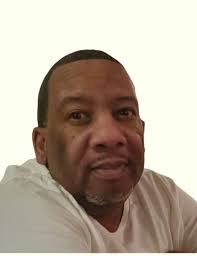 Obituary for Robbie Mordell Skipper