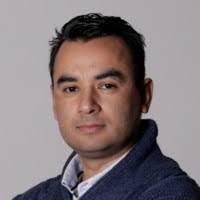 100+ "Darwin Fuentes" profiles