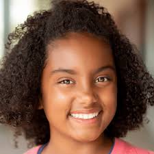 A Christmas Story: The Play Digital Program