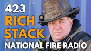 423. "Go Get the Jug"