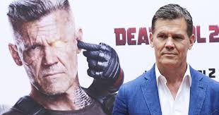 25+ Actors Who Are Having Their Best Year In 2018, Ranked