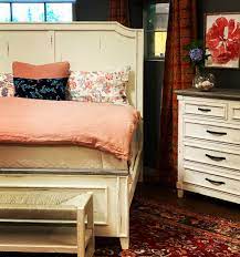 Maybe you would like to learn more about one of these? Alabama Furniture Market Home Facebook