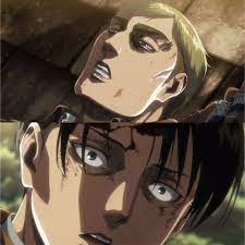Attack On Titan Shingeki No Kyojin Season 3 Episode 18 Snk Shingekinokyojin Attackontitan Snk Attack On Titan Anime Aesthetic Anime
