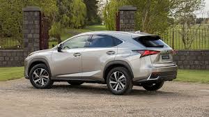 Image result for Ultra White 2018 NX