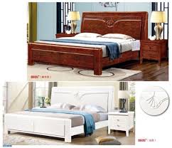 Favorite this post may 7 twin captain bedroom set China Solid Wood Double Bed Used Bedroom Furniture For Sale China Hotel Bed Solid Wood Bed
