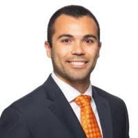 20+ "Christian Cera" profiles